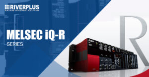Read more about the article 5 โมดูลอัจฉริยะสุดปังของ PLC รุ่น MELSEC iQ-R Series