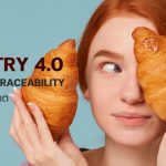Industry 4.0 จะเปลี่ยนการ Traceability ของอุตสาหกรรมอาหารไปอย่างไรในอนาคต