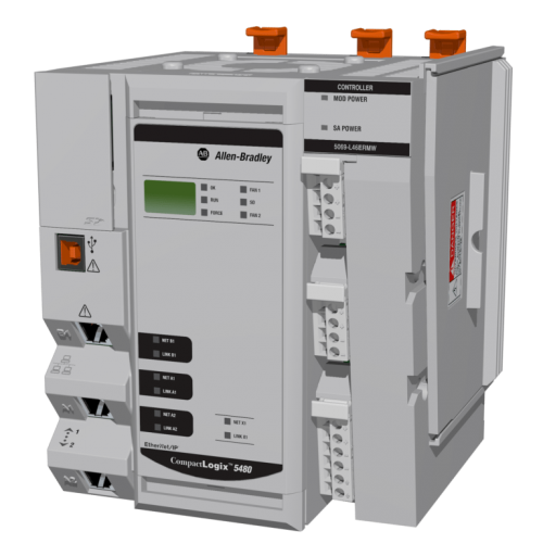 FAVPNG_allen-bradley-rockwell-automation-industry-programmable-logic-controllers_0PqcDxmu